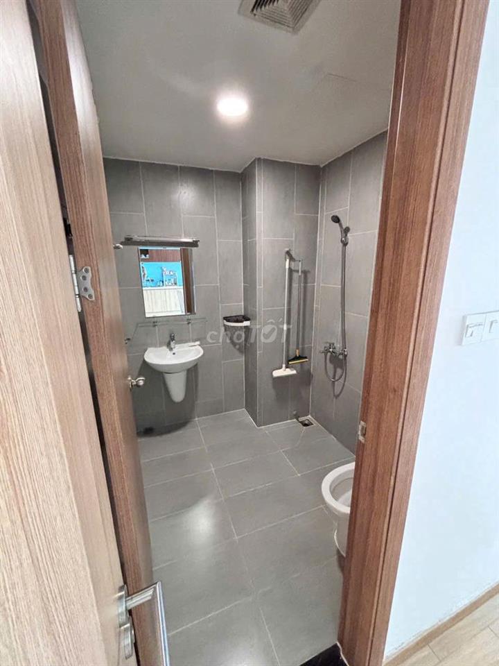 Cần bán gấp căn chung cư cao cấp Centum Wealth Complex đã có sổ