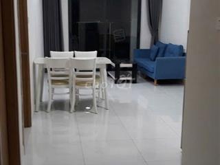 Cần bán gấp căn chung cư cao cấp Centum Wealth Complex đã có sổ