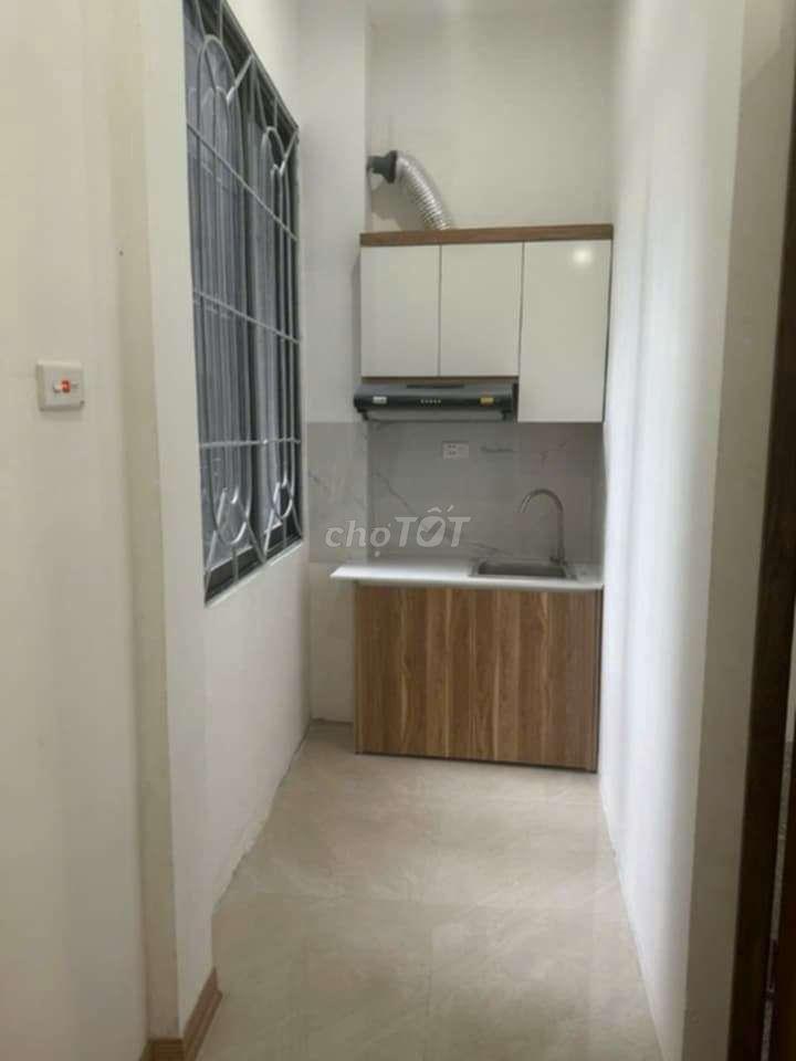 Pass, nhượng lại phòng t3, 166 nguyễn trãi, thanh xuân