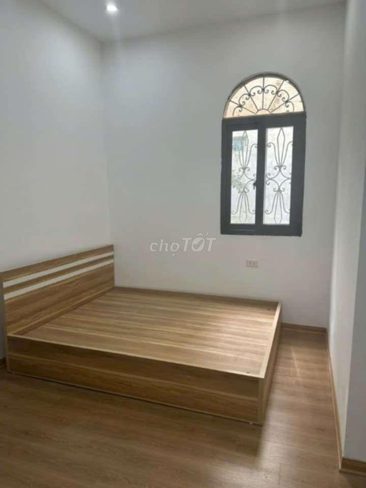 Pass, nhượng lại phòng t3, 166 nguyễn trãi, thanh xuân