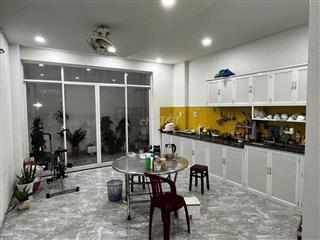 Cho thuê 2PN 7,5tr full nội thất