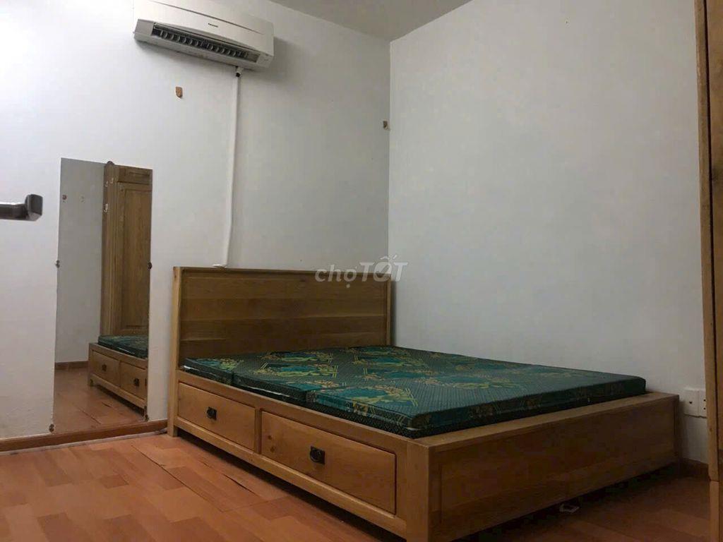 2PN FULL NỘI THẤT XỊN XÒ TẠI BCONS MIỀN ĐÔNG