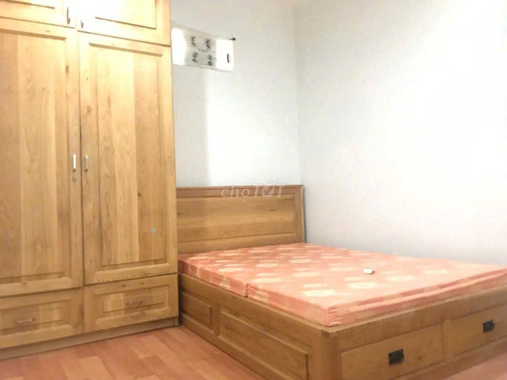 2PN FULL NỘI THẤT XỊN XÒ TẠI BCONS MIỀN ĐÔNG