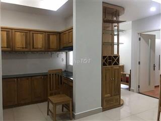 2PN FULL NỘI THẤT XỊN XÒ TẠI BCONS MIỀN ĐÔNG