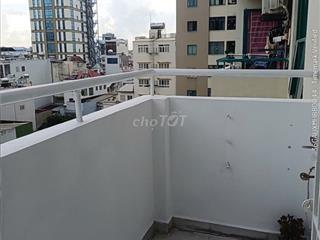 Cần bán căn góc 41Bis Tân Cảng 2PN giá 3,9 tỷ ngay cạnh Landmark 81