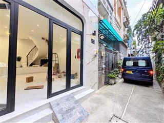 Nhà Ngô Đức Kế 10phòng