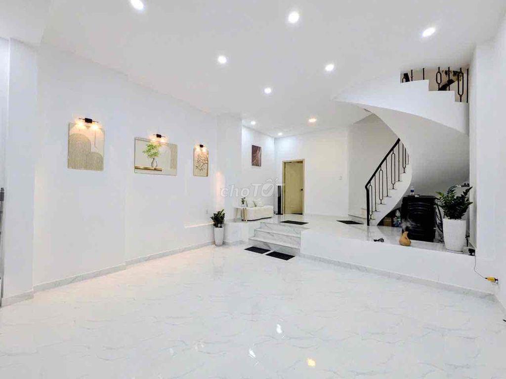 Nhà Ngô Đức Kế 10phòng