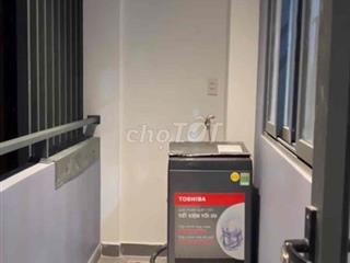 CHO THUÊ PHÒNG 2 NGƯỜI Ở ĐẦY ĐỦ TIỆN NGHI, NỘI THẤT
