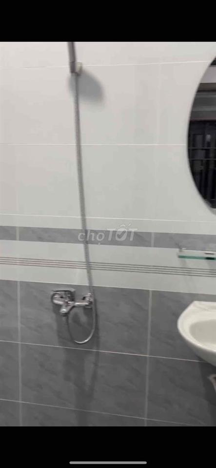 CHO THUÊ PHÒNG 2 NGƯỜI Ở ĐẦY ĐỦ TIỆN NGHI, NỘI THẤT