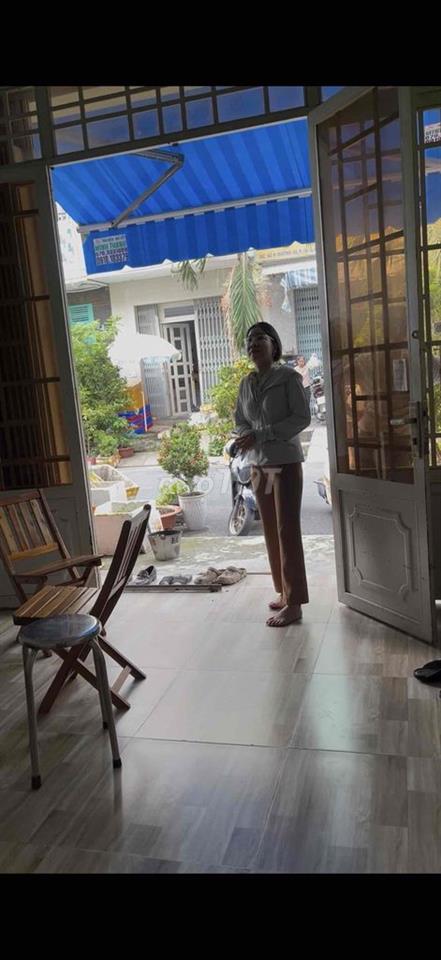 cần bán gấp gấp