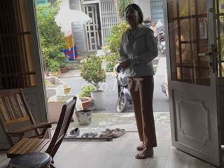 cần bán gấp gấp