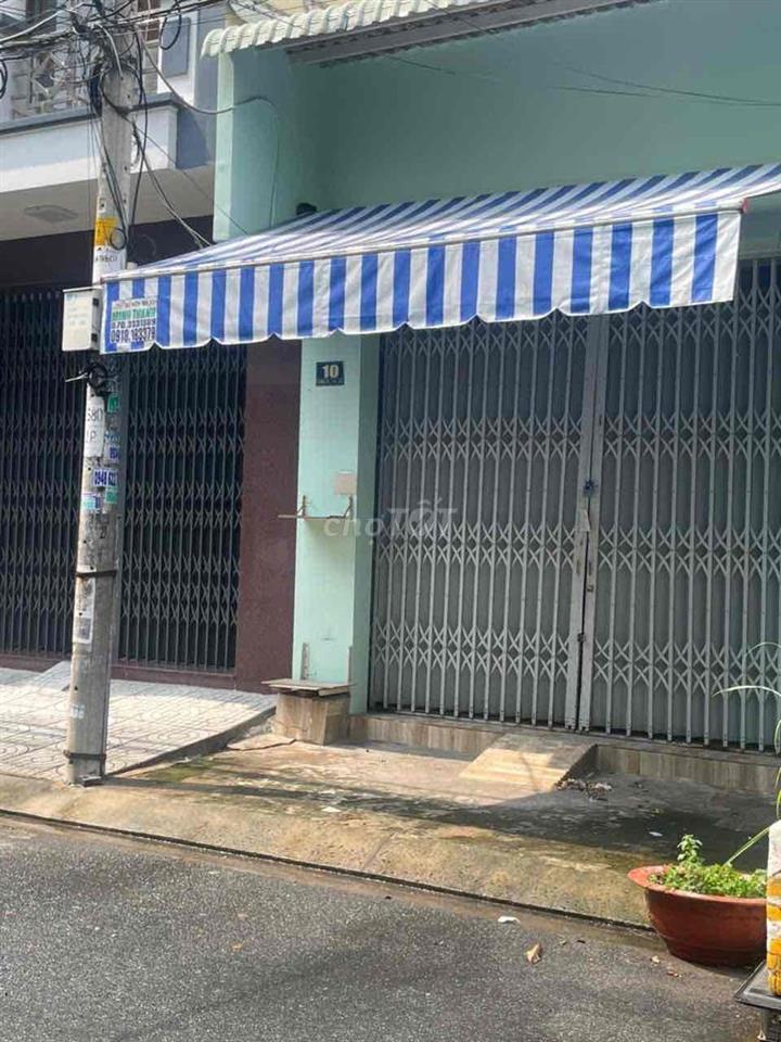 cần bán gấp gấp