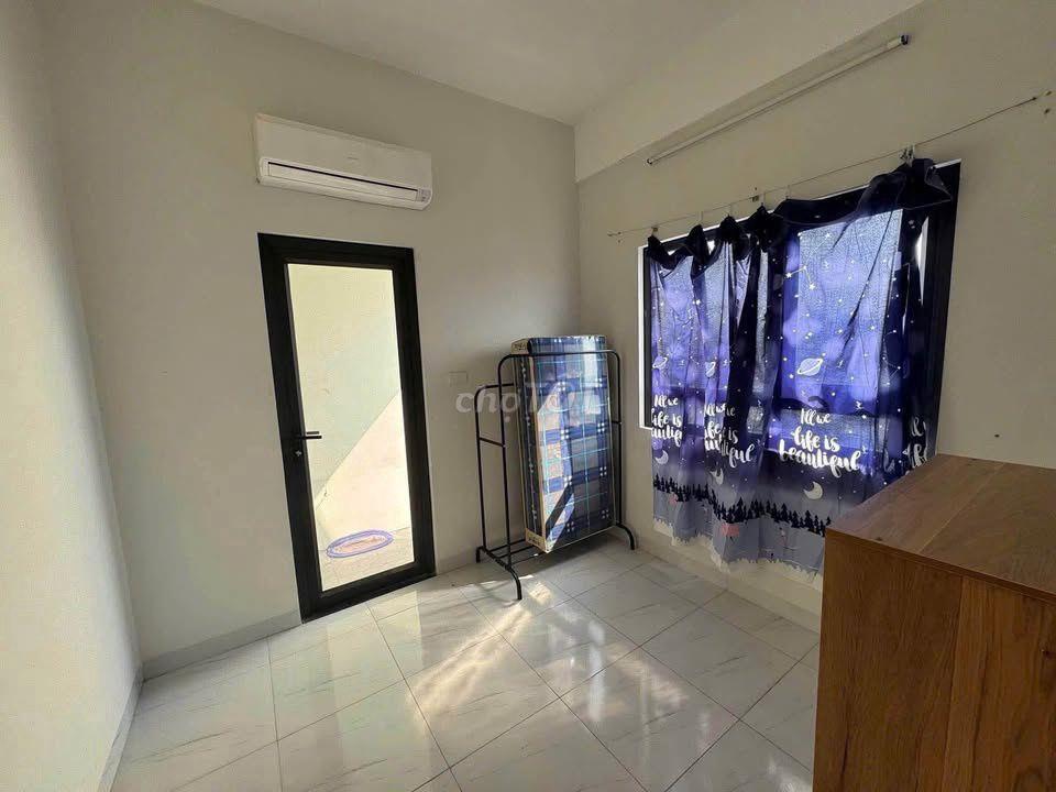 Chung cư Hope Garden, Tân Bình cho thuê căn 2PN đủ nội thất giá 9tr