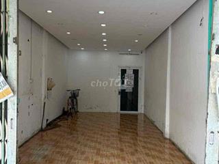 MẶT TIỀN KINH DOANH LÊ VĂN SỸ