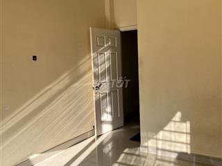 Cho Thuê Phòng Khu Vực Tân Bình