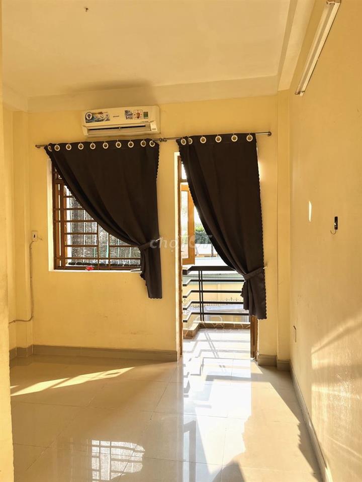 Cho Thuê Phòng Khu Vực Tân Bình