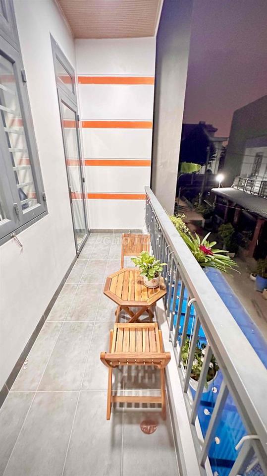 Chuyển công tác cần bán Nhà Quận 9 - Cách Q1 15km - Liền kề VinHome