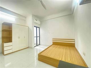 634 kim giang 3tr550