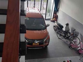 Nhà mặt tiền KDC Số 4 - vào ở ngay chỉ 10tỷ