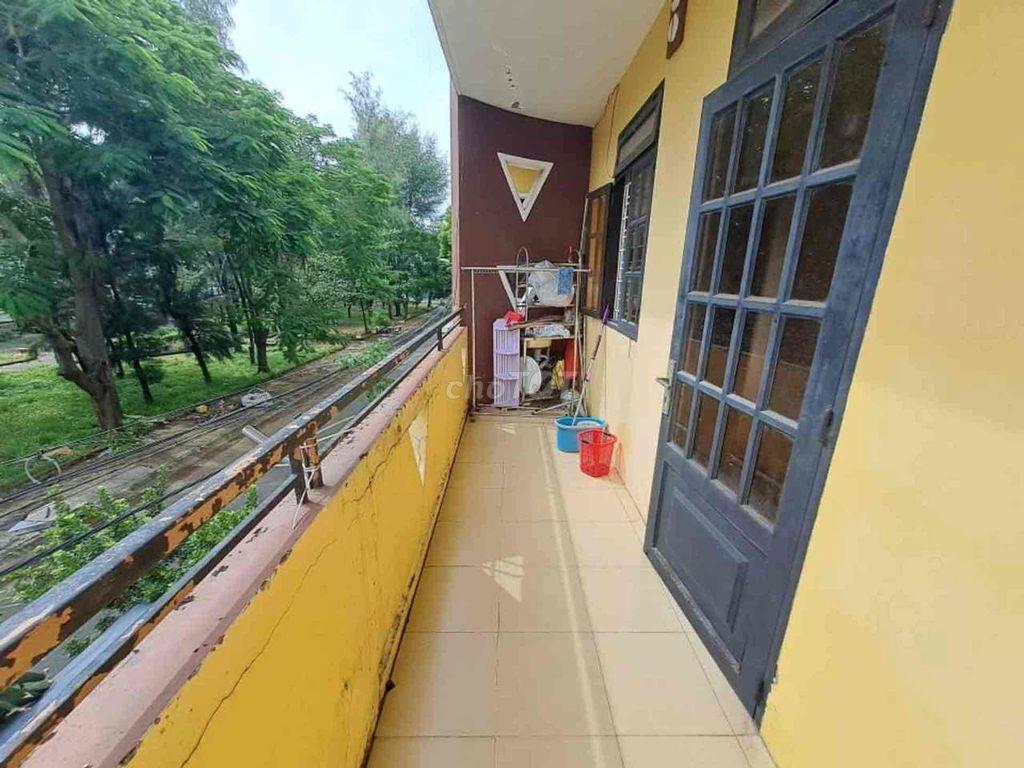 Bán Nhà Căn góc 2 mặt tiền - Khu vip KDC Phong Phú Ấp 5, Hiếm nhà bán