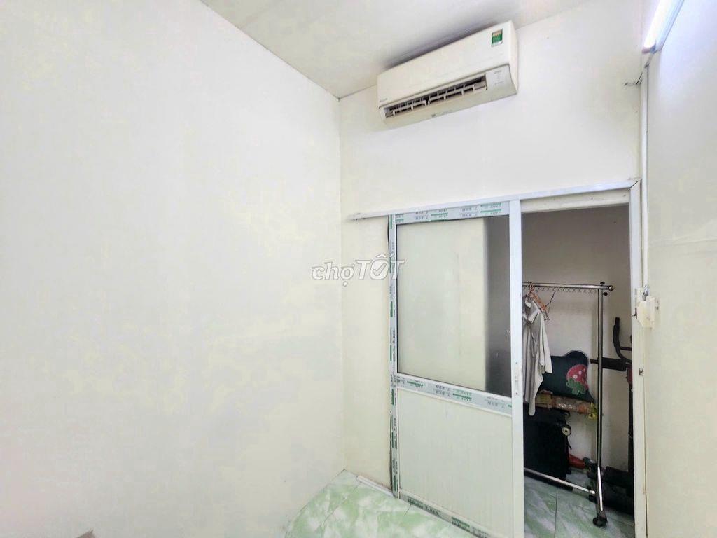 Cho thuê phòng HSSV giá rẻ ( Quận Bình Thạnh cũ)