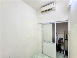 Cho thuê phòng HSSV giá rẻ ( Quận Bình Thạnh cũ)