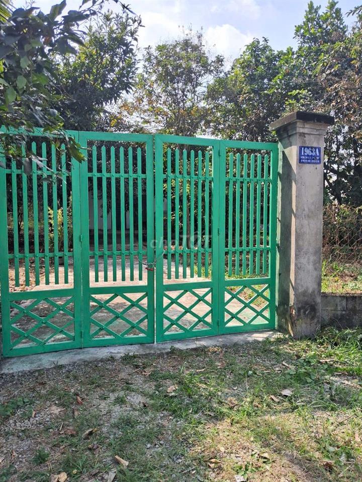 CHO THUÊ VĂN PHÒNG KINH DOANH
