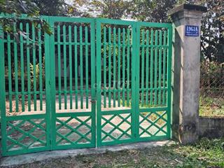 CHO THUÊ VĂN PHÒNG KINH DOANH