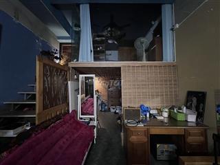 Bán shop house chung cư Khang Gia