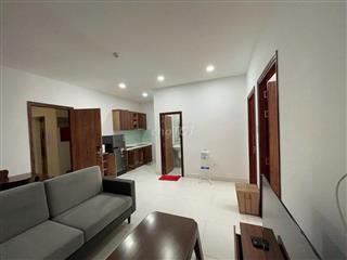 Căn hộ Ruby Garden  căn góc- ban công, 2p ngủ, rộng 87m2, 10,5tr/th