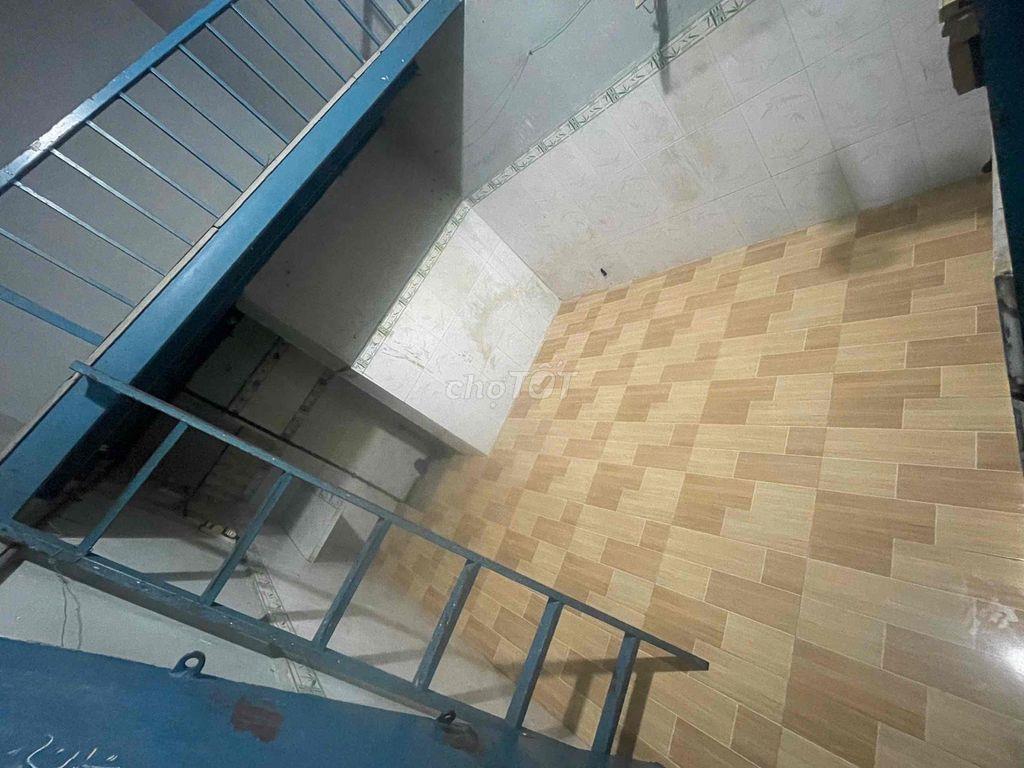 🏠 CHO THUÊ PHÒNG TRỌ SẠCH ĐẸP – GIÁ TỐT