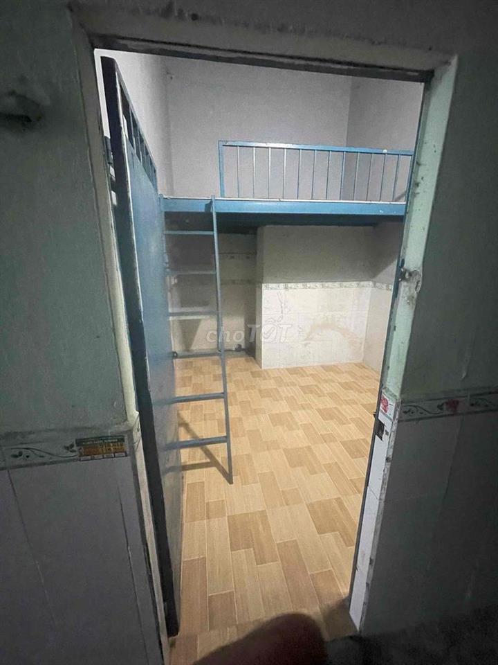 🏠 CHO THUÊ PHÒNG TRỌ SẠCH ĐẸP – GIÁ TỐT