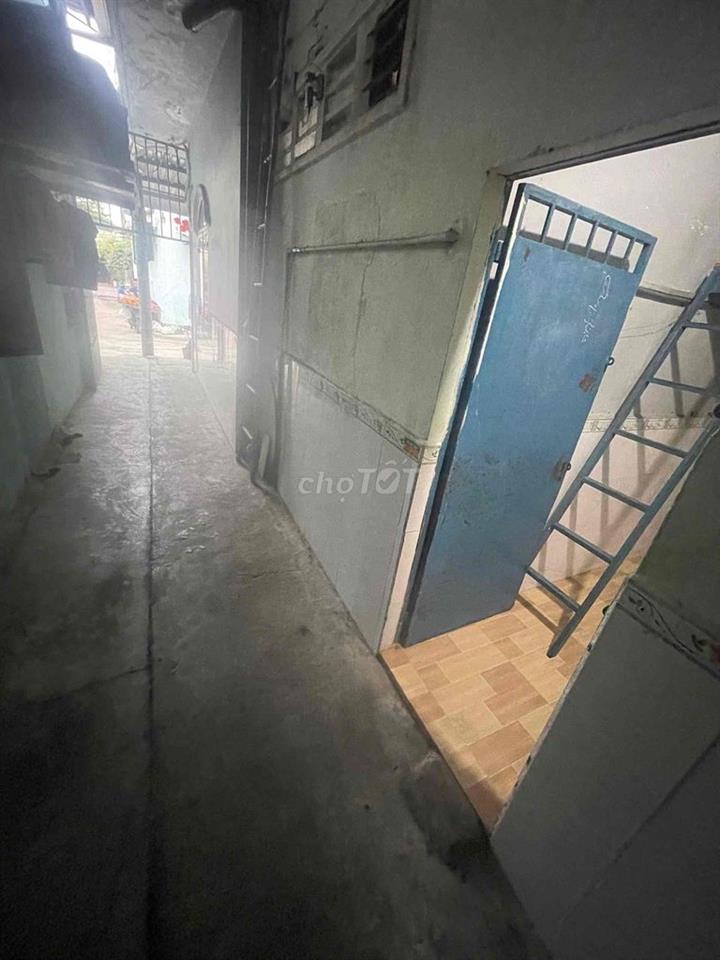🏠 CHO THUÊ PHÒNG TRỌ SẠCH ĐẸP – GIÁ TỐT