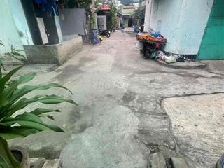 🏠 CHO THUÊ PHÒNG TRỌ SẠCH ĐẸP – GIÁ TỐT