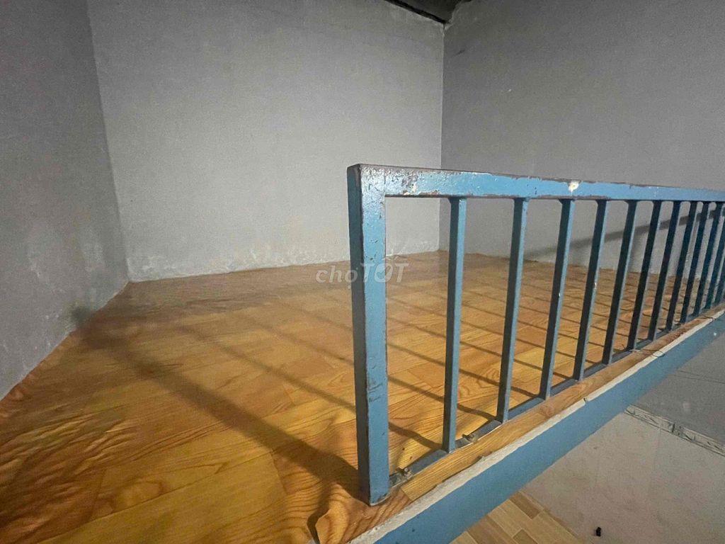 🏠 CHO THUÊ PHÒNG TRỌ SẠCH ĐẸP – GIÁ TỐT