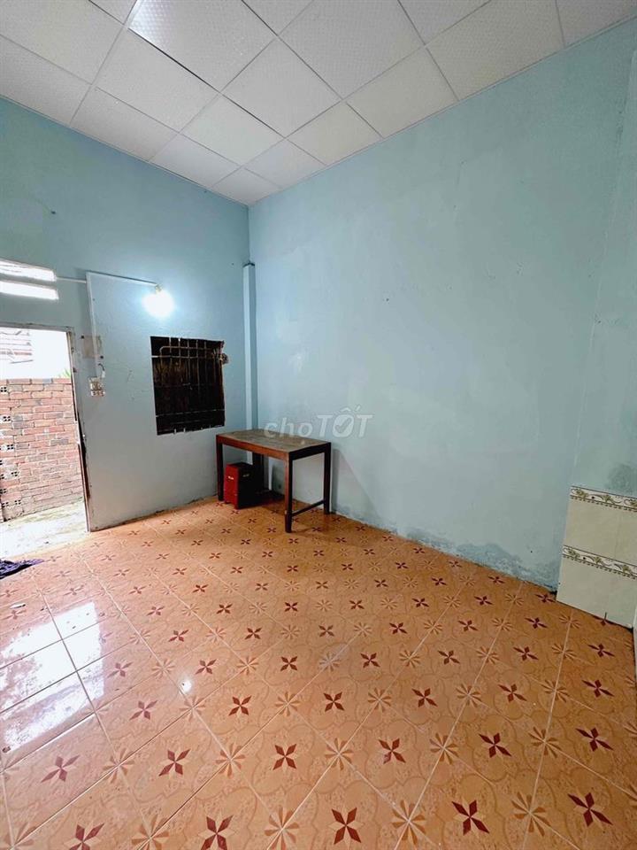 CHO THUÊ TRỌ GIÁ RẺ TẠI BÌNH CHUẨN - THUẬN AN