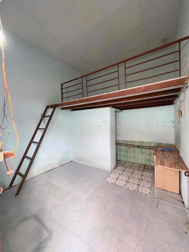 CHO THUÊ TRỌ GIÁ RẺ TẠI BÌNH CHUẨN - THUẬN AN