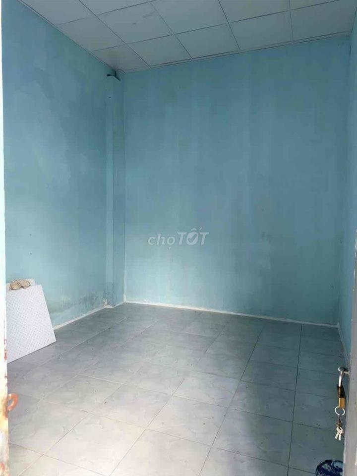 CHO THUÊ TRỌ GIÁ RẺ TẠI BÌNH CHUẨN - THUẬN AN