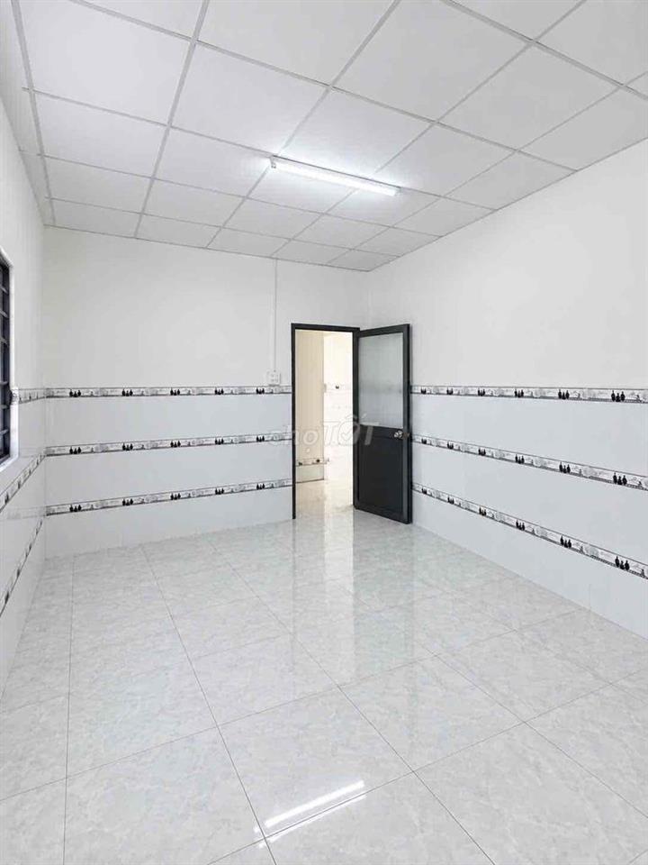 Mặt Tiền Kinh Doanh Trục Chính Hẻm Hồ Búng Xáng