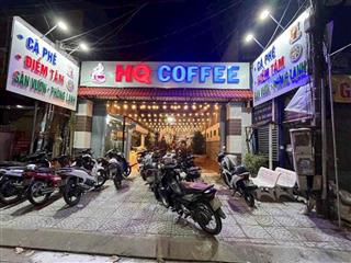 CHO THUÊ MẶT BẰNG NGANG 8M MẶT TIỀN ĐƯỜNG 3 THÁNG 2