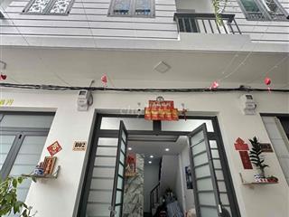 Ấp 5 mỹ yên sát chợ bình chánh mấy phút