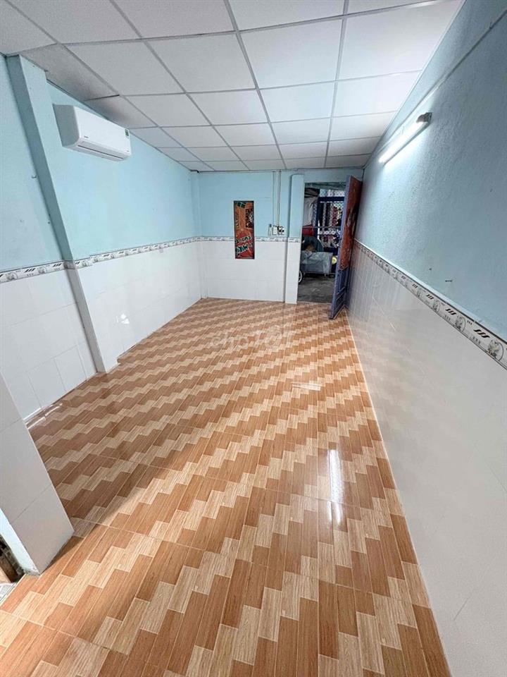 Phòng Trọ Bình Quới giá rẻ