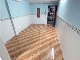 Phòng Trọ Bình Quới giá rẻ