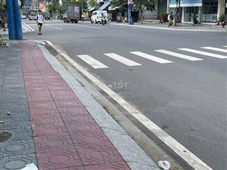 Cho thuê MB KD Khu Dân Cư, 10 x 30m, giá 30tr