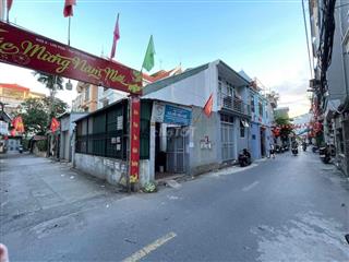 THANH TRÌ LÔ GÓC - KINH DOANH- Oto TRÁNH - ĐÓN ĐẦU VINOLYMPICS