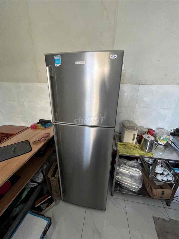 cần sang lại quán cà phê