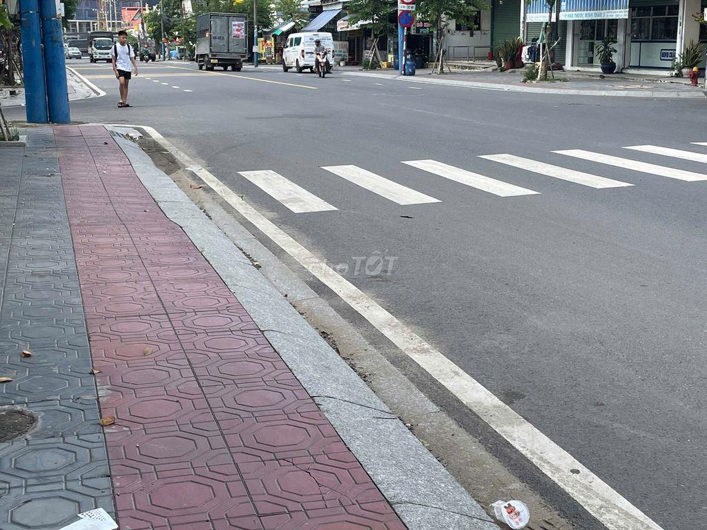 Cho thuê MBKD 10 x 30, Tân Đông Hiệp, giá 30tr