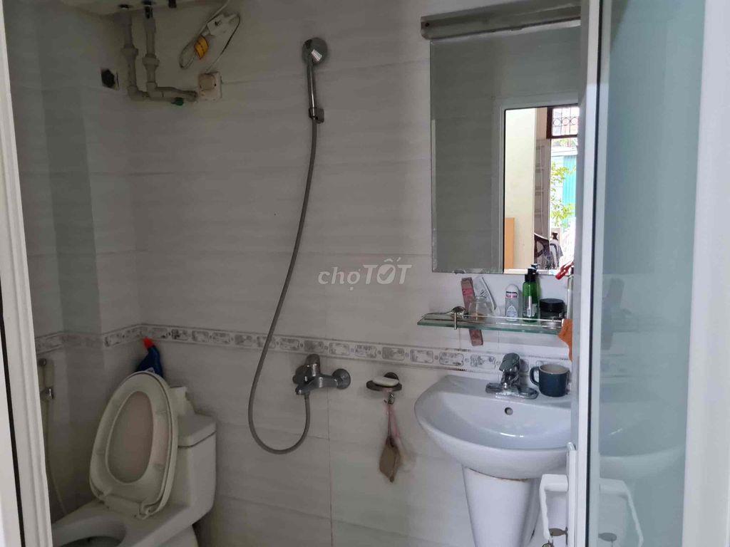 Khu vực Kim Mã, Giảng Võ, Núi Trúc, Đội Cấn]  Cho thuê nguyên tầng 2 t