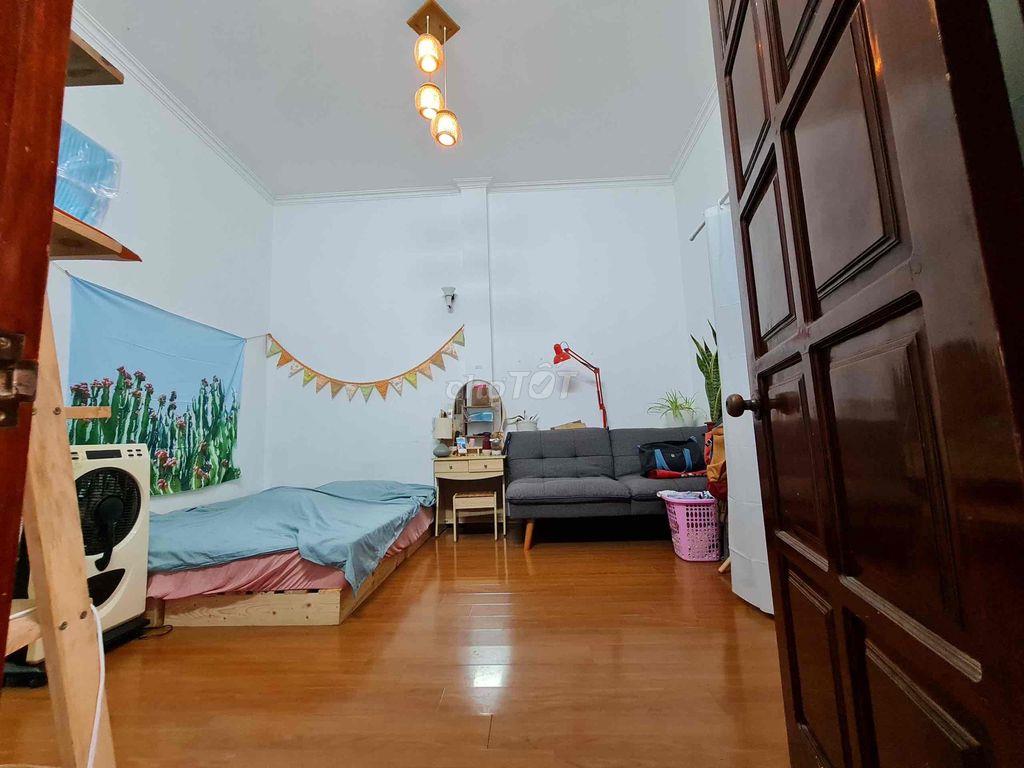 Khu vực Kim Mã, Giảng Võ, Núi Trúc, Đội Cấn]  Cho thuê nguyên tầng 2 t