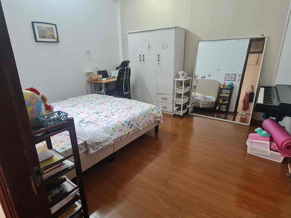 Khu vực Kim Mã, Giảng Võ, Núi Trúc, Đội Cấn]  Cho thuê nguyên tầng 2 t